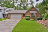 446 Creekwalk Drive - Photo 4