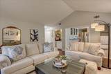 446 Creekwalk Drive - Photo 7
