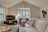 446 Creekwalk Drive - Photo 9