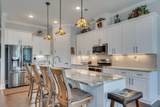 584 Rivernorth Drive - Photo 10
