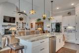 584 Rivernorth Drive - Photo 11