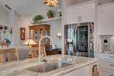 584 Rivernorth Drive - Photo 12