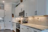 584 Rivernorth Drive - Photo 13