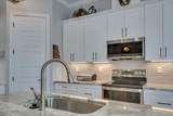 584 Rivernorth Drive - Photo 14