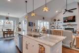584 Rivernorth Drive - Photo 16
