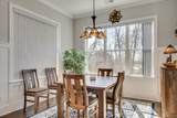 584 Rivernorth Drive - Photo 18