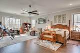 584 Rivernorth Drive - Photo 21