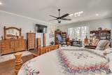 584 Rivernorth Drive - Photo 22