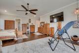 584 Rivernorth Drive - Photo 23