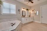 584 Rivernorth Drive - Photo 24