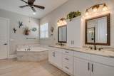 584 Rivernorth Drive - Photo 25