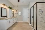 584 Rivernorth Drive - Photo 26