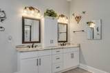 584 Rivernorth Drive - Photo 27