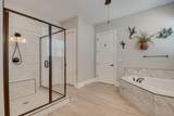 584 Rivernorth Drive - Photo 28