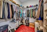 584 Rivernorth Drive - Photo 29