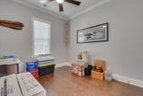 584 Rivernorth Drive - Photo 30