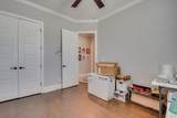 584 Rivernorth Drive - Photo 31