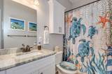 584 Rivernorth Drive - Photo 32