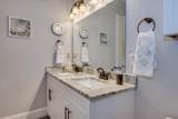 584 Rivernorth Drive - Photo 33