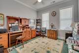 584 Rivernorth Drive - Photo 34