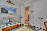 584 Rivernorth Drive - Photo 35