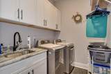 584 Rivernorth Drive - Photo 36