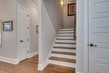 584 Rivernorth Drive - Photo 37