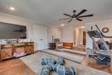 584 Rivernorth Drive - Photo 38