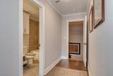 584 Rivernorth Drive - Photo 39