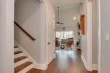584 Rivernorth Drive - Photo 4