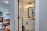 584 Rivernorth Drive - Photo 40