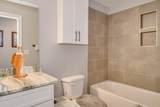 584 Rivernorth Drive - Photo 41