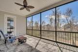 584 Rivernorth Drive - Photo 42