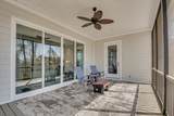 584 Rivernorth Drive - Photo 43