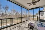 584 Rivernorth Drive - Photo 44