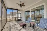 584 Rivernorth Drive - Photo 45
