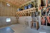 584 Rivernorth Drive - Photo 46