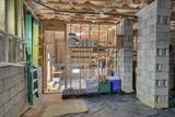 584 Rivernorth Drive - Photo 47