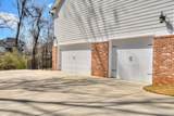 584 Rivernorth Drive - Photo 48