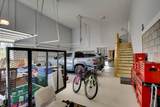 584 Rivernorth Drive - Photo 49