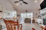 584 Rivernorth Drive - Photo 5