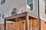 584 Rivernorth Drive - Photo 50