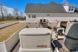 584 Rivernorth Drive - Photo 51