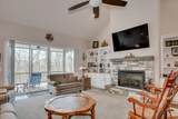 584 Rivernorth Drive - Photo 6