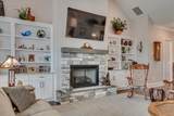 584 Rivernorth Drive - Photo 7
