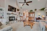 584 Rivernorth Drive - Photo 8