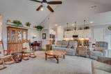 584 Rivernorth Drive - Photo 9