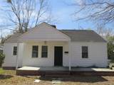 1910 Warren Street - Photo 1