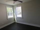 1910 Warren Street - Photo 12