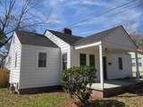1910 Warren Street - Photo 2